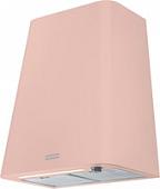 Кухонная вытяжка Franke Smart Deco FSMD 508 RS 335.0530.201