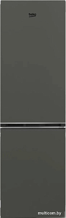 Холодильник BEKO B1RCSK312G