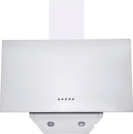 Кухонная вытяжка Konigin Colibri 60 (белый)