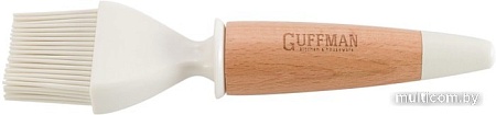 Кисточка Guffman M04-003-W