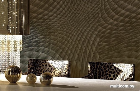 Флизелиновые обои Euro Decor Atmosphere 1139-05