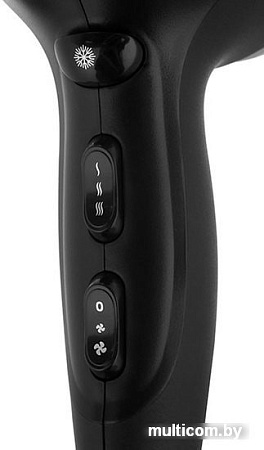 Фен Remington Pro Air Ionic D4200