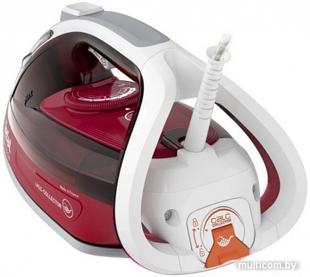 Утюг Tefal FV4996E0
