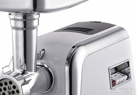 Мясорубка CENTEK CT-1602
