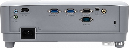 Проектор ViewSonic PA503X