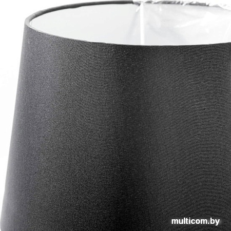 Торшер Lussole Lgo Milton GRLSP-0514