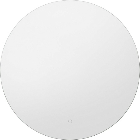 Зеркало Saniteco LED OB 1 80s-4 80 11121272