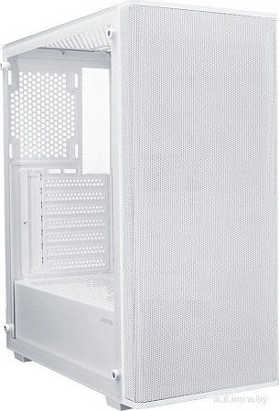 Корпус XASTRA A300 0F (белый)