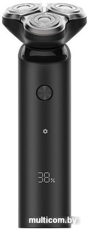 Электробритва Xiaomi MiJia S500C
