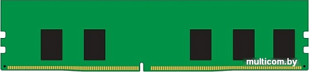 Оперативная память Kingston 16GB DDR4 PC4-21300 KSM26RS8/16MEI