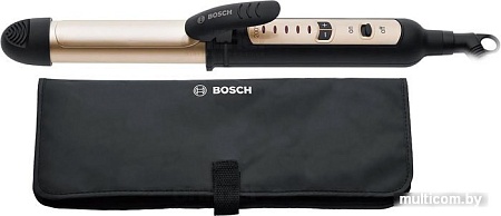 Плойка Bosch PHC 2500