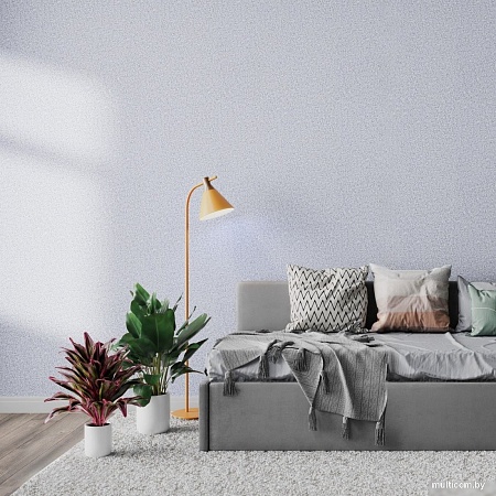 Жидкие обои Silk Plaster Дюна 153