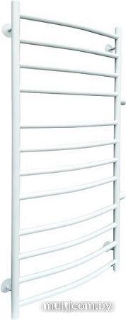 Полотенцесушитель Fincopper FCB 117х50 (белый)