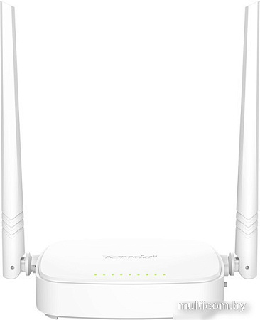 Беспроводной DSL-маршрутизатор Tenda D301 v4.0