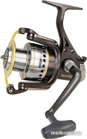 Рыболовная катушка Ryobi Ecusima 6000Vi