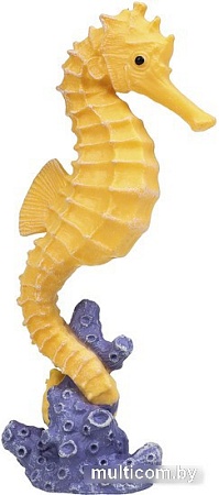 Фигурка Masai Mara Мир морских животных. Морской конек MM213-295