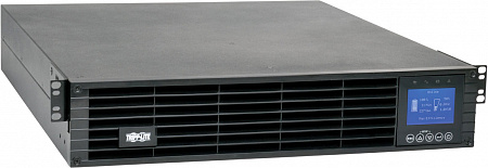 Источник бесперебойного питания Tripp Lite SUINT2200LCD2U