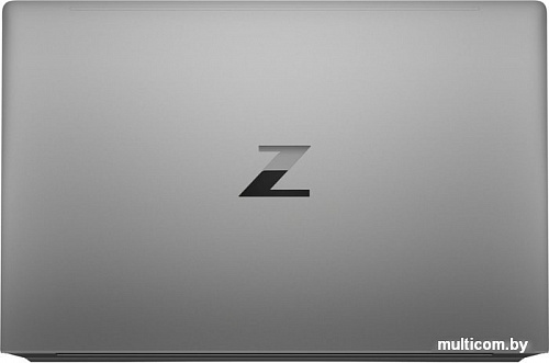 Рабочая станция HP ZBook Power G7 1J3X6EA