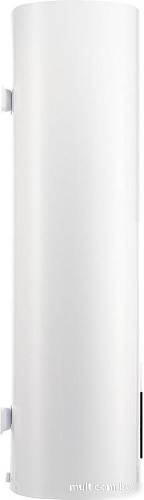 Накопительный электрический водонагреватель Royal Thermo RWH 50 Aqua Inox Inverter