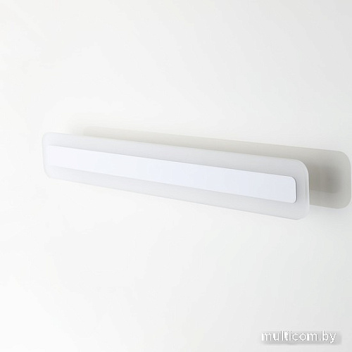Бра Citilux Тринити CL238560