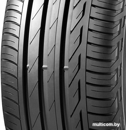 Автомобильные шины Bridgestone Turanza T001 185/65R15 88H