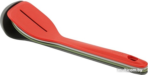 Набор кухонный Joseph Joseph Duo 80026