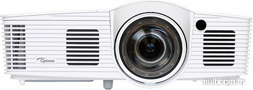 Проектор Optoma GT1070Xe