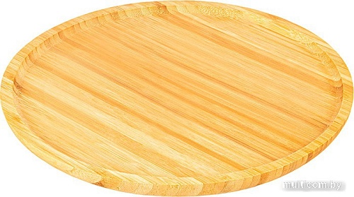 Поднос Elan Gallery 240299