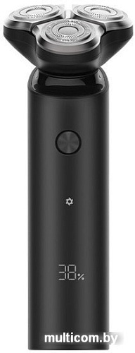 Электробритва Xiaomi MiJia S500C