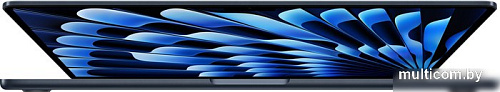 Ноутбук Apple Macbook Air 15&quot; M2 2023 Z18U00080