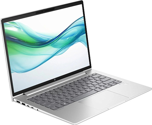 Ноутбук HP ProBook 440 G11 A22Z8EA