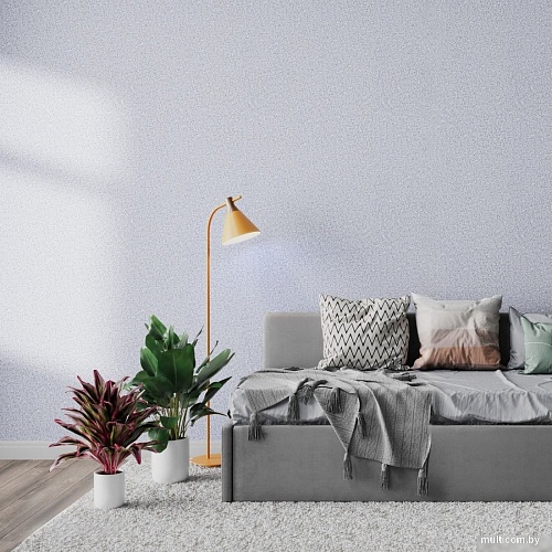 Жидкие обои Silk Plaster Дюна 153