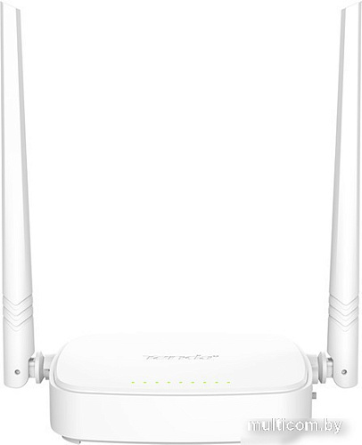 Беспроводной DSL-маршрутизатор Tenda D301 v4.0