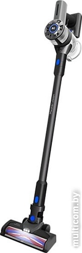 Пылесос BQ VC0801H