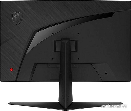 Монитор MSI MAG Artymis 242C