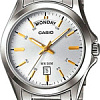 Наручные часы Casio MTP-1370D-7A2VEF