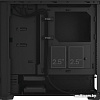Корпус Fractal Design Pop Air Black Solid FD-C-POA1A-01