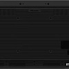 Информационная панель Hisense 65DM66D
