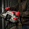 Milwaukee 4932471459