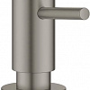 Дозатор для жидкого мыла Grohe Grohe 40535AL0