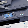 МФУ Xerox B1025 (DADF)