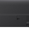 Телевизор LG UHD AI UA75 65UA75009LA