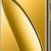 Смартфон Realme 12 Pro 12GB/512GB (бежевый)