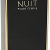 Hugo Boss Nuit Pour Femme EdP (50 мл)