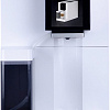 Кофемашина Taya Machine R5 TAYA-R5D