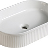 Умывальник Roxen Royal Oval 570170