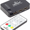 Переключатель Cablexpert DSW-HDMI-52