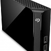 Внешний накопитель Seagate Backup Plus Hub 14TB