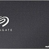SSD Seagate BarraCuda 250GB ZA250CM10002