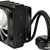 Кулер для процессора Arctic Cooling Liquid Freezer 120 [ACFRE00016A]